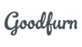 Goodfurn Logo