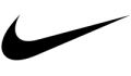 Nike Logo