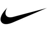 Nike Rabattcode