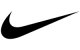 Nike Logo