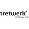 tretwerk Logo