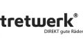 tretwerk Logo