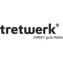 tretwerk Logo