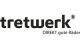 tretwerk Logo