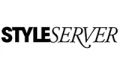 Styleserver Logo