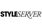 Styleserver Rabattcode