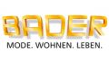 Bader Logo