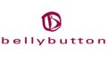 bellybutton Logo