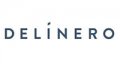 DELINERO Logo