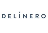 DELINERO Rabattcode