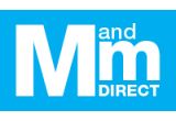 Mandmdirect Rabattcode