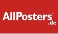 Allposters Logo