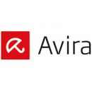 Avira Logo