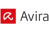 Avira Rabattcode