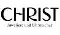 Christ Logo