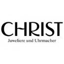 Christ Logo