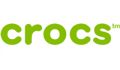 Crocs Logo