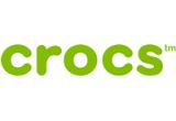 Crocs Rabattcode