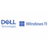 Dell Logo