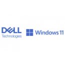 Dell Logo