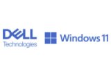 Dell Rabattcode
