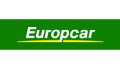 Europcar Logo