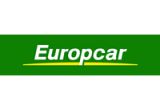 Europcar Rabattcode