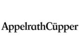 AppelrathCüpper Rabattcode