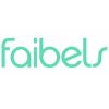FAIBELS Logo