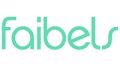 FAIBELS Logo
