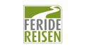 feride Logo