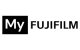 MyFUJIFILM Logo