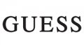 Guess Logo