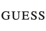Guess Rabattcode