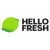 HelloFresh Logo