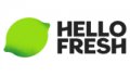 HelloFresh Logo