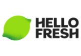 HelloFresh Rabattcode