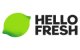 HelloFresh Logo