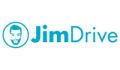 JimDrive Logo