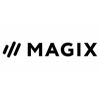 Magix Logo