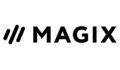 Magix Logo