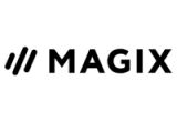 Magix Rabattcode