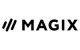 Magix Logo