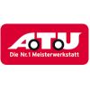 ATU Logo