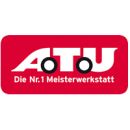 ATU Logo