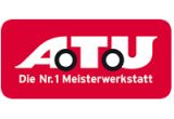 ATU Rabattcode