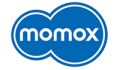 momox Logo