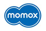 momox Rabattcode
