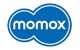 momox Logo