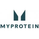 Myprotein Logo